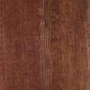   Pinnacle Country Classics Sorrel Hardwood Flooring