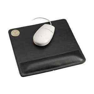  MIT   Mouse Pad