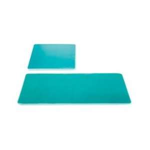  TruLife Oasis Elite Table Pads