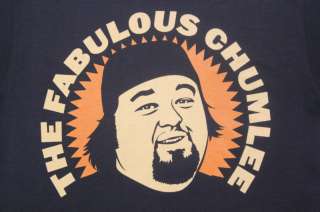 FABULOUS CHUMLEE Shirt Official Gold & Silver Pawn Shop  