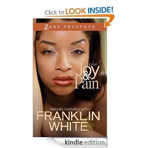 Start reading Joy & Pain on your Kindle in under a minute . Dont 