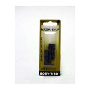  BODY TITE CLIP Automotive