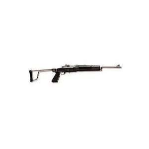  Butler Creek Ruger Pistol Grip Stocks 10/22 Stainless 