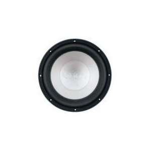  12 Die Cast High Output Subwoofer (INFINITY PERF121 