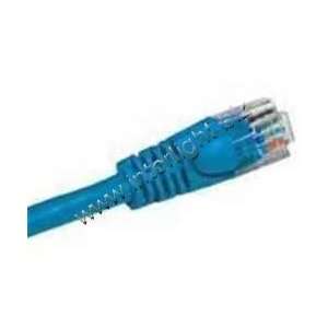  CMB ExtremeNet Cat. 6 Patch Cable