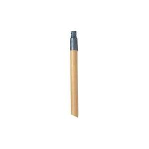  Great American WP00272 72 Wood Extension Poles
