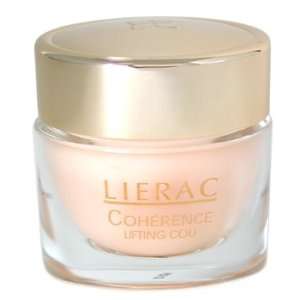  Coherence Lifting Neck 50ml/1.7oz Beauty