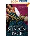Sinful (Risque Regency Novella) by Sharon Page ( Kindle Edition 