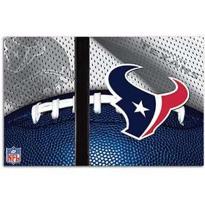 Texans Mad Catz NFL PS2 Jersey Skins 