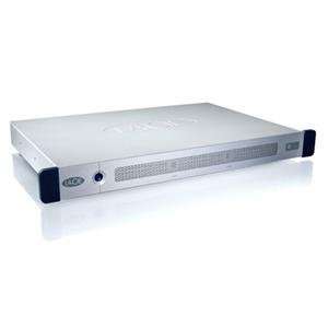  LaCie, Ethernet Disk 8TB (Catalog Category: Networking / Network 