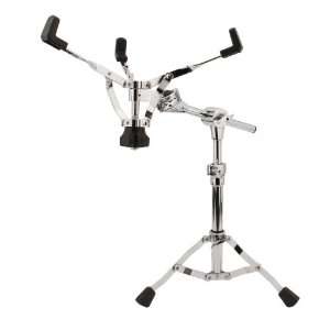  Taye Drums SB4000BT Snare Drum Stand: Musical Instruments