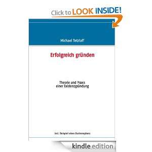   Praxis (German Edition) Michael Tetzlaff  Kindle Store