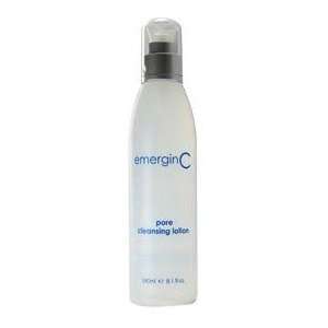  emerginC Pore Cleansing Lotion (formerly No Comedone 
