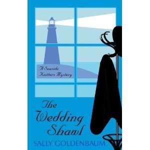  The Wedding Shawl (Thorndike Press Large Print Superior 