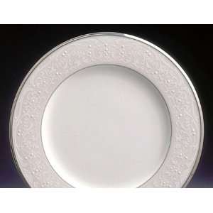 Silver Palace Dinner Plate 