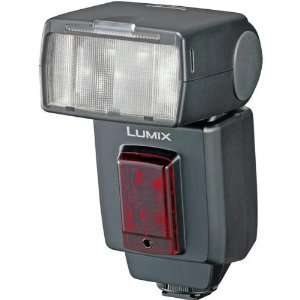   For Panasonic Lumix Digital Cameras Shutter Speeds: Camera & Photo