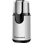 kitchenaid coffee grinder  