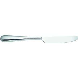  Alessi Nuovo Milano 9 Inch Table Knife, Set of 6 