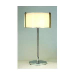  Trend Lighting Table Lamps TT7980 Apollo Table Lamp N A 