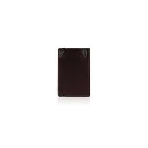  Marware Eco Vue Leather Kindle Folio, Red (Fits Kindle 