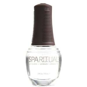  SpaRitual Cool Contraltos Base Coat 0 0.5 oz (Quantity of 