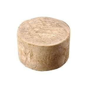 Serrat. Sheep milk Cheeses. 3.7lb wheel  Grocery & Gourmet 
