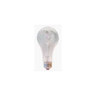  Shatter Resistant Light Bulbs