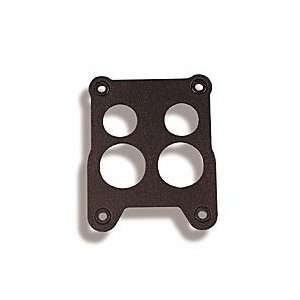 Holley Performance Products 108 25 4360 FLANGE GASKET
