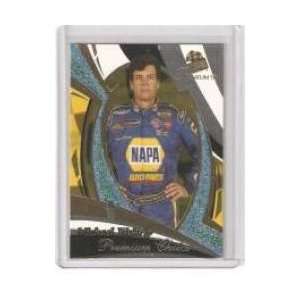   Premium #70 Michael Waltrip   Nascar (Racing Cards)