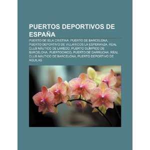   Esperanza (Spanish Edition) (9781231438985): Fuente: Wikipedia: Books