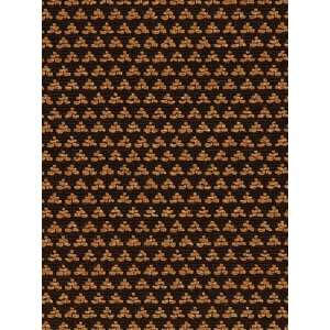  Fabricut FbC 3142204 Whoppers   Brown Fabric Arts, Crafts 
