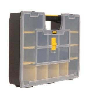   Tool Cabinets, Tool Boxes, Tool Bags, Tool Belts, Tool Pouches, Tool