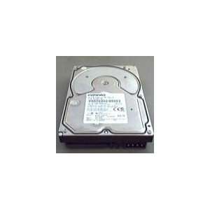  339509 B21CPQ 9.1GB ULTRA3 SCSI NON HOT PLUG Hard Drive 