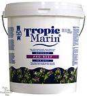 Tropic Marin PRO REEF Sea Salt   200 Gallon Mix Bucket