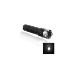 FiFire R95(Cree Q5 1.25w) LED Tactical Flashlight with Stainless Steel 