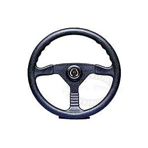  Teleflex Champion Sport Steering Wheel SW59291: Automotive