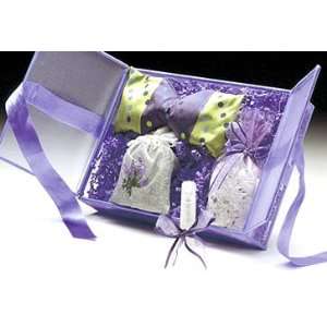  Sonoma Lavender Sweet Dreams Kit 