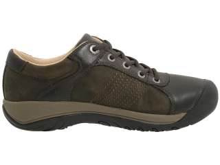KEEN FINLAY MENS LACE UP SNEAKER SHOES ALL SIZES  