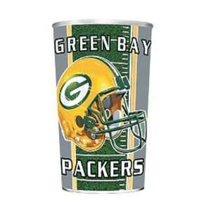  NFL Green Bay Packers Cup (32 Ounce)