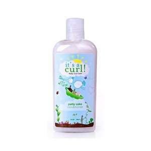  Curls Its a Curl Patty Cake Conditioner   4 Oz Beauty