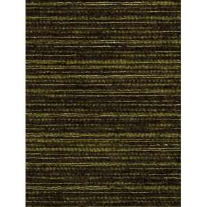  River Current Kale by Beacon Hill Fabric