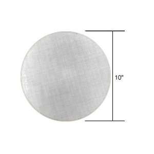  CRL 3M; Trizact; 12 Cerium PSA Polishing Disc by CR 