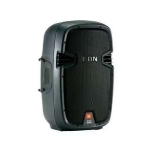  JBL EON 510 Subwoofer Speaker: Musical Instruments