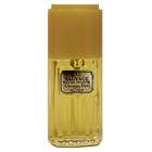 Eau Sauvage, Poison items in Christian Dior Perfume 