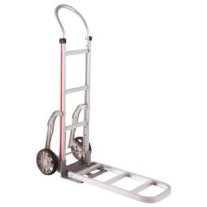  30 Inch Nose Magliner Hand Truck