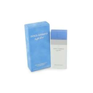  LEAU DISSEY (issey Miyake) by Issey Miyake After Shave 