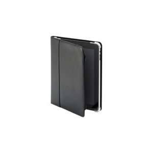  Cyber Acoustics IC 1000BK Tablet PC Case   Portfolio 