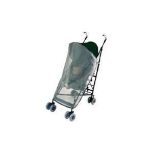 Silver Cross Dazzle and Micro Stroller Sun Cover   Stroller Not 