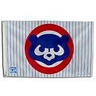 Chicago Cubs poleflag FLAG 3 x 5 SHIP NOW GREAT GIFT  