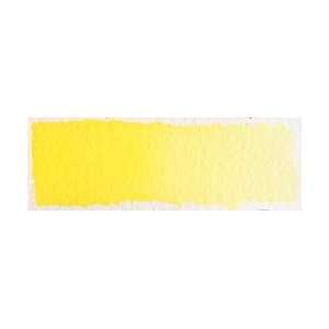  Schmincke Cadmium Yellow Lemon Full pan watercolor Arts 